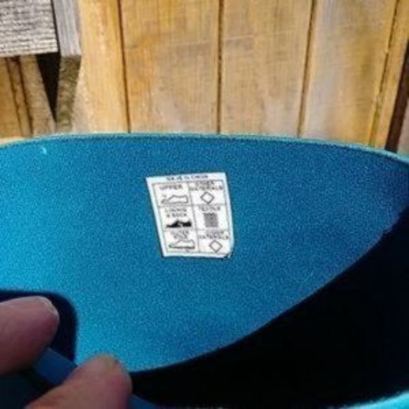 Womens boots Hunter Rainboots Size 8 - Picture 3 of 8